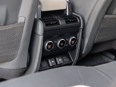 2023 Land Rover Defender 110 X-Dynamic SE