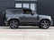 2024 Land Rover Defender 90 Carpathian Edition