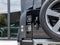 2024 Land Rover Defender 90 Carpathian Edition