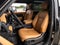 2024 Land Rover Defender 90 Carpathian Edition