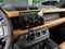2024 Land Rover Defender 90 Carpathian Edition