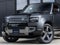 2024 Land Rover Defender 90 Carpathian Edition