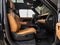 2024 Land Rover Defender 90 Carpathian Edition