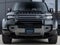 2024 Land Rover Defender 90 Carpathian Edition