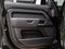 2025 Land Rover Defender 130 V8