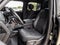 2025 Land Rover Defender 130 V8