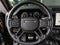 2025 Land Rover Defender 130 V8