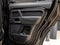 2025 Land Rover Defender 130 V8