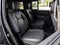 2025 Land Rover Defender 130 V8