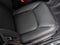 2025 Land Rover Defender 130 V8
