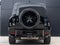 2025 Land Rover Defender 130 V8
