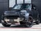 2024 Land Rover Defender 110 X