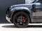 2024 Land Rover Defender 110 X