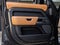 2024 Land Rover Defender 110 X