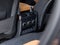 2024 Land Rover Defender 110 X