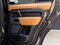 2024 Land Rover Defender 110 X