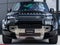 2024 Land Rover Defender 110 X