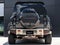 2024 Land Rover Defender 110 X