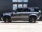 2024 Land Rover Defender 110 X