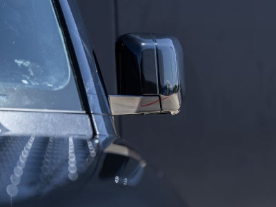 2021 Land Rover Defender 90 X-Dynamic S