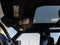 2021 Land Rover Defender 90 X-Dynamic S