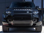 2021 Land Rover Defender 90 X-Dynamic S