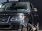 2021 Land Rover Range Rover Westminster