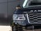 2021 Land Rover Range Rover Westminster