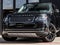2021 Land Rover Range Rover Westminster