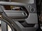 2021 Land Rover Range Rover Westminster