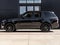 2021 Land Rover Range Rover Westminster