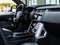2021 Land Rover Range Rover Westminster