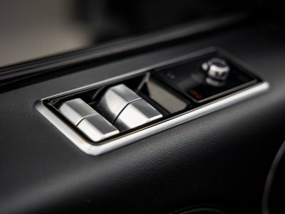 2022 Land Rover Range Rover Westminster