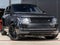2022 Land Rover Range Rover Westminster