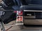 2020 Land Rover Range Rover Autobiography