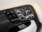 2020 Land Rover Range Rover Autobiography