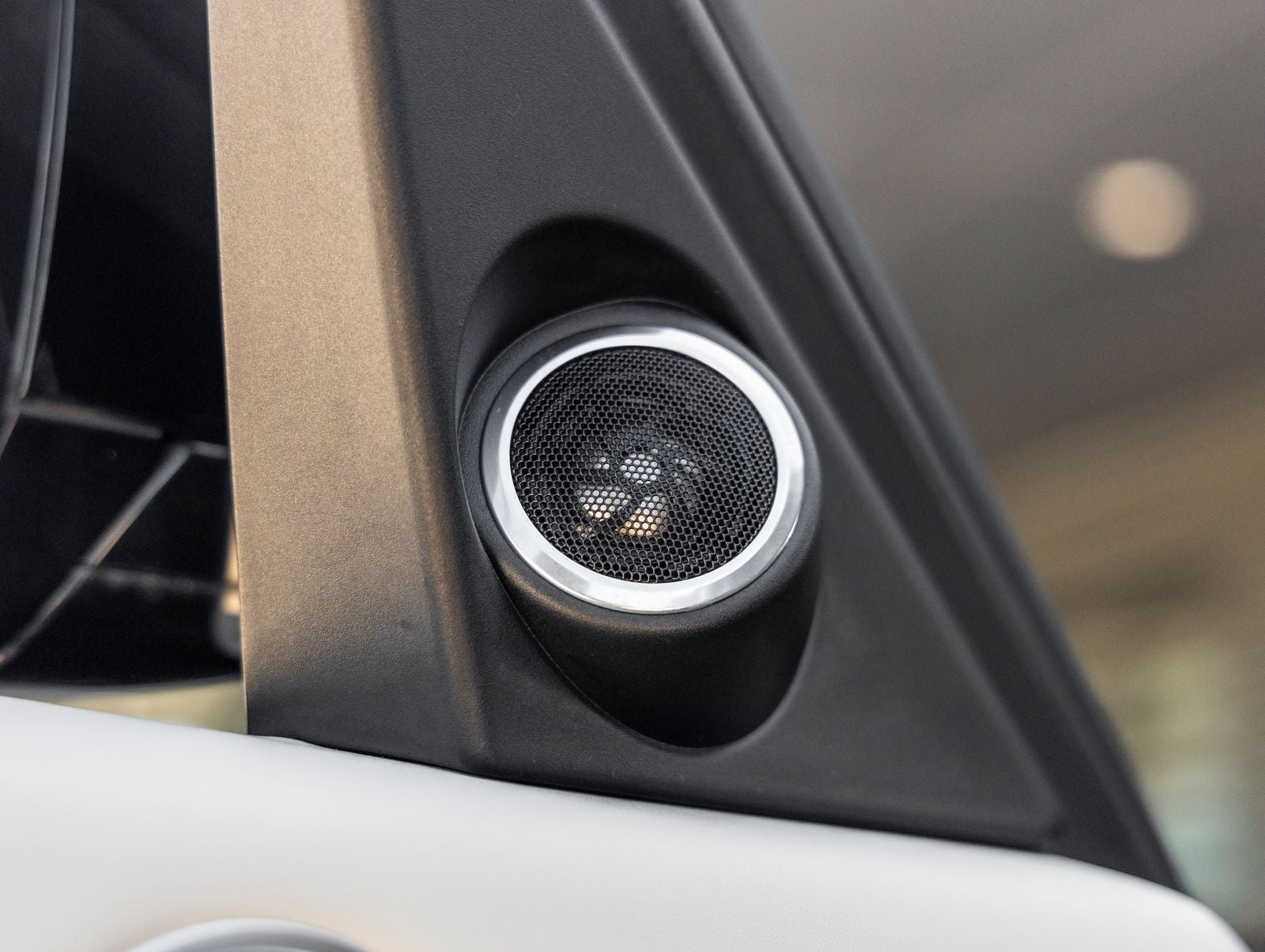 2020 Land Rover Range Rover Autobiography