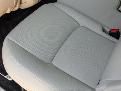 2020 Land Rover Range Rover Autobiography