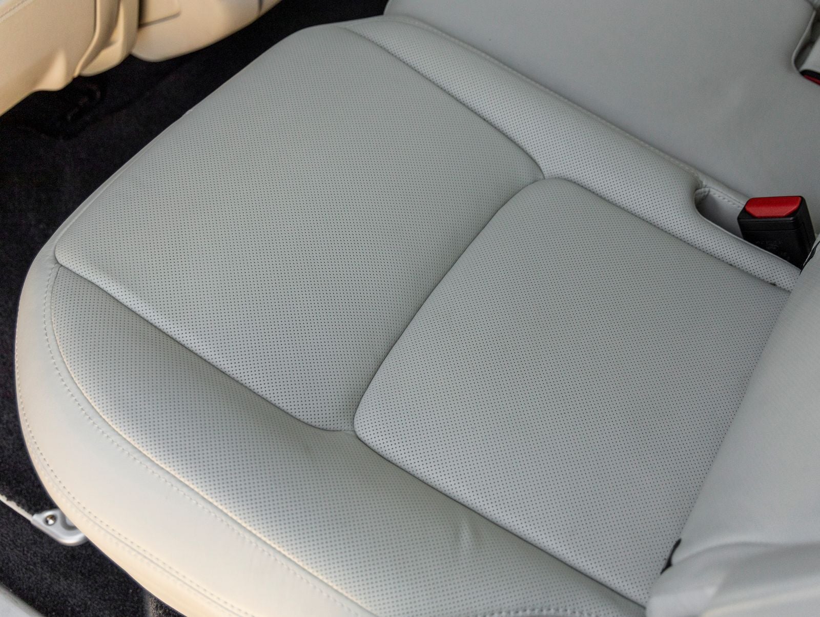 2020 Land Rover Range Rover Autobiography