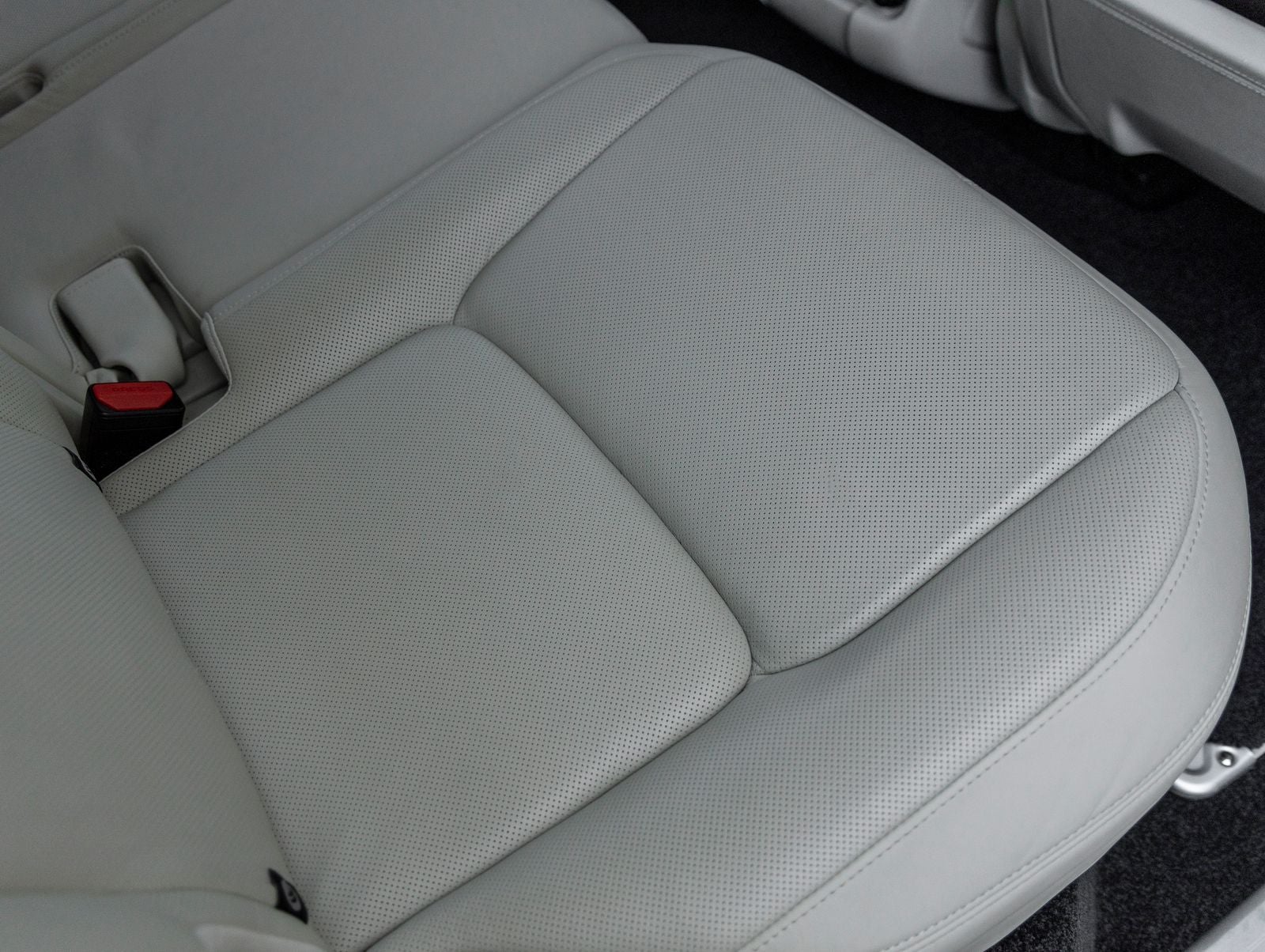 2020 Land Rover Range Rover Autobiography