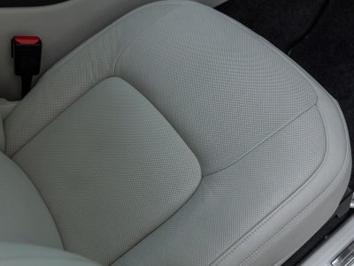 2020 Land Rover Range Rover Autobiography