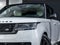 2025 Land Rover Range Rover Autobiography