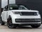 2025 Land Rover Range Rover Autobiography