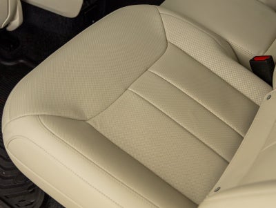 2025 Land Rover Range Rover Autobiography