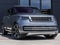 2023 Land Rover Range Rover SE LWB