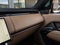 2023 Land Rover Range Rover SE LWB