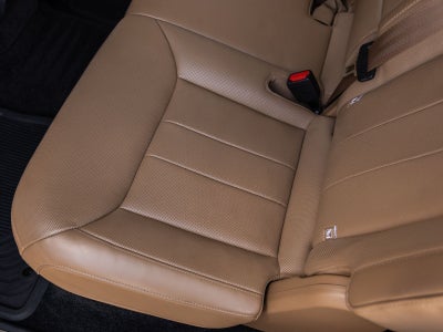 2023 Land Rover Range Rover SE LWB