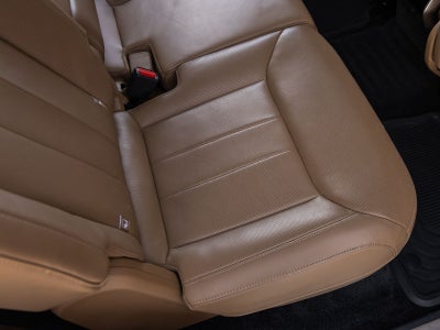 2023 Land Rover Range Rover SE LWB