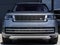 2023 Land Rover Range Rover SE LWB