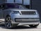 2023 Land Rover Range Rover SE LWB